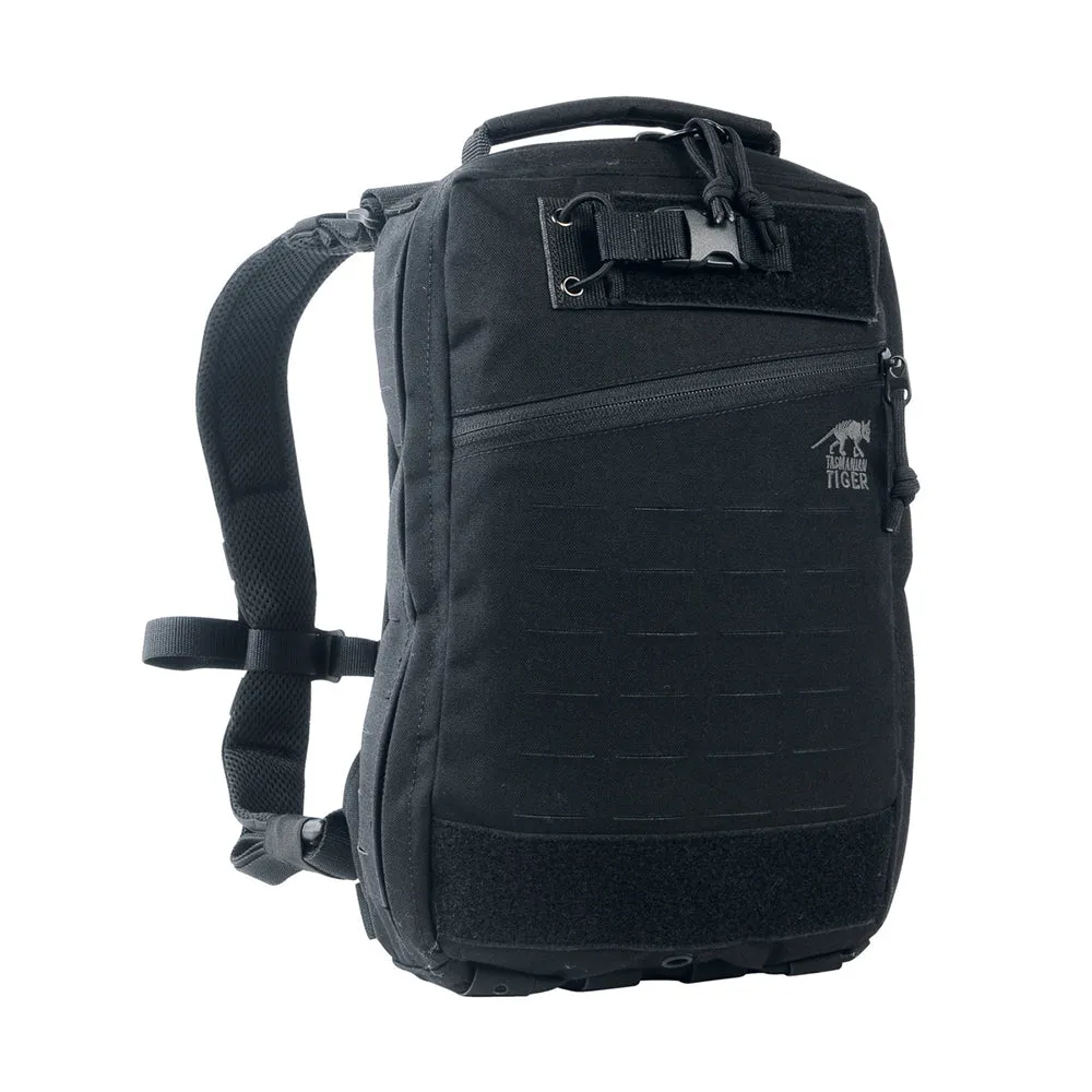 ??????????????-???????????? MedicAssault Pack MK II S