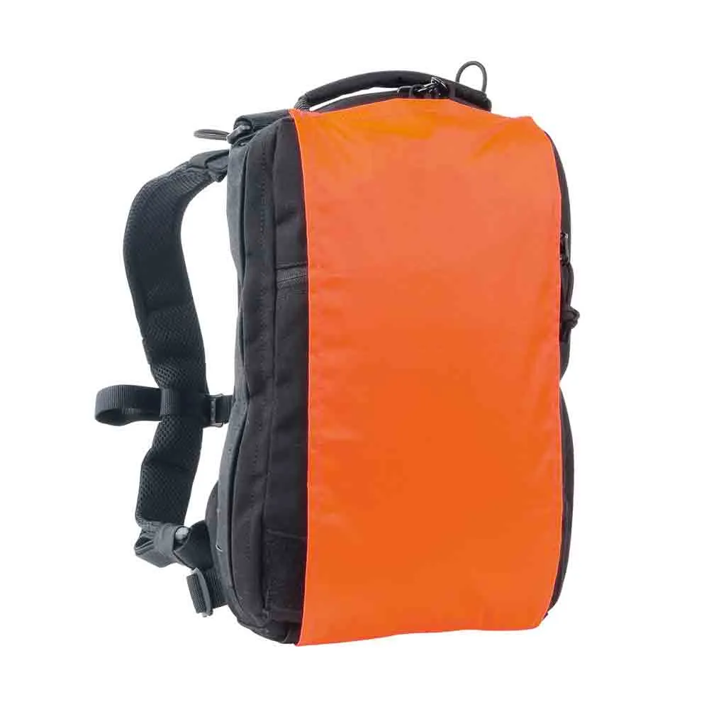 ??????????????-???????????? MedicAssault Pack MK II S