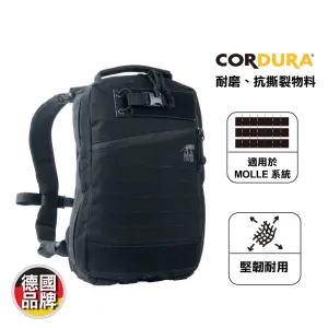 ??????????????-???????????? MedicAssault Pack MK II S camp duffel bag sale waterproof backpack for camping collapsible gear bag