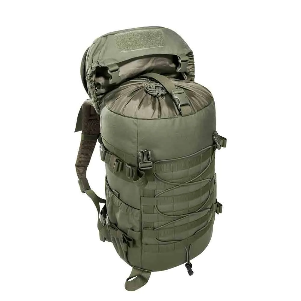 ??????????????-???????????? Mil OPS Pack 30
