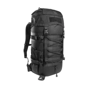 ??????????????-???????????? Mil OPS Pack 30 camp duffel bag sale waterproof backpack for camping collapsible gear bag