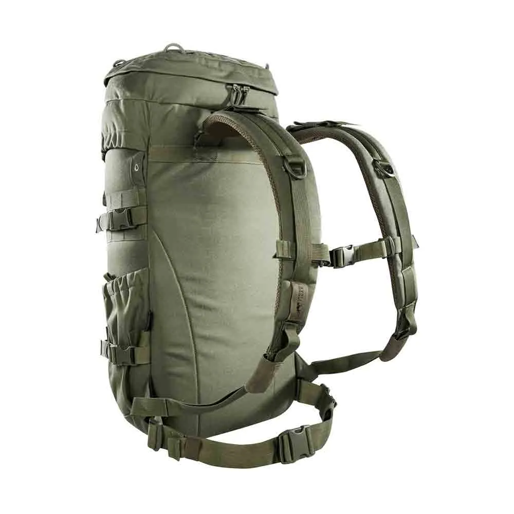 ??????????????-???????????? Mil OPS Pack 30
