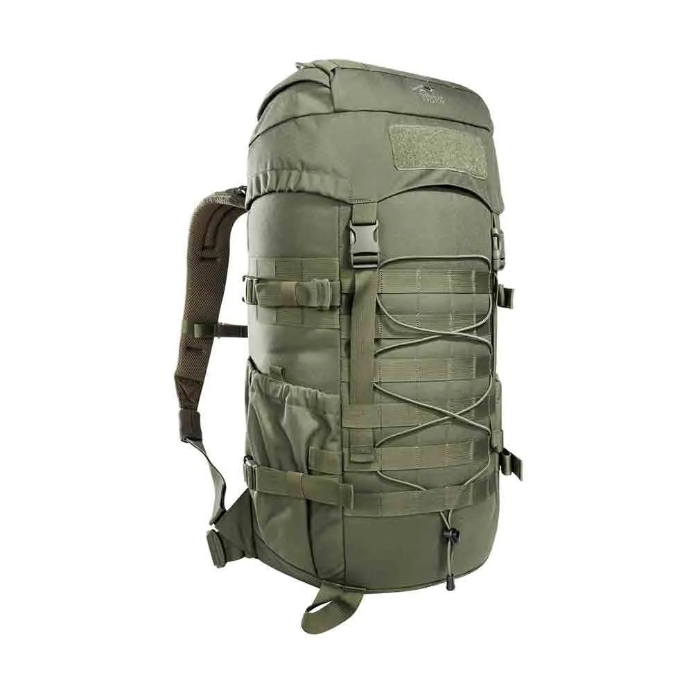 ??????????????-???????????? Mil OPS Pack 30