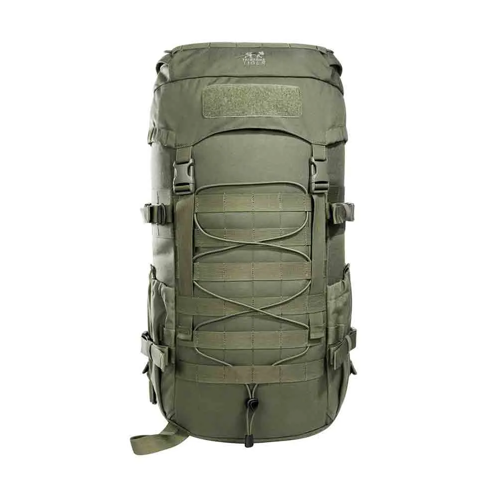 ??????????????-???????????? Mil OPS Pack 30