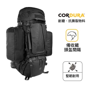 ??????????????-???????????? Mil OPS Pack 80 24 camp duffel bag sale waterproof backpack for camping collapsible gear bag