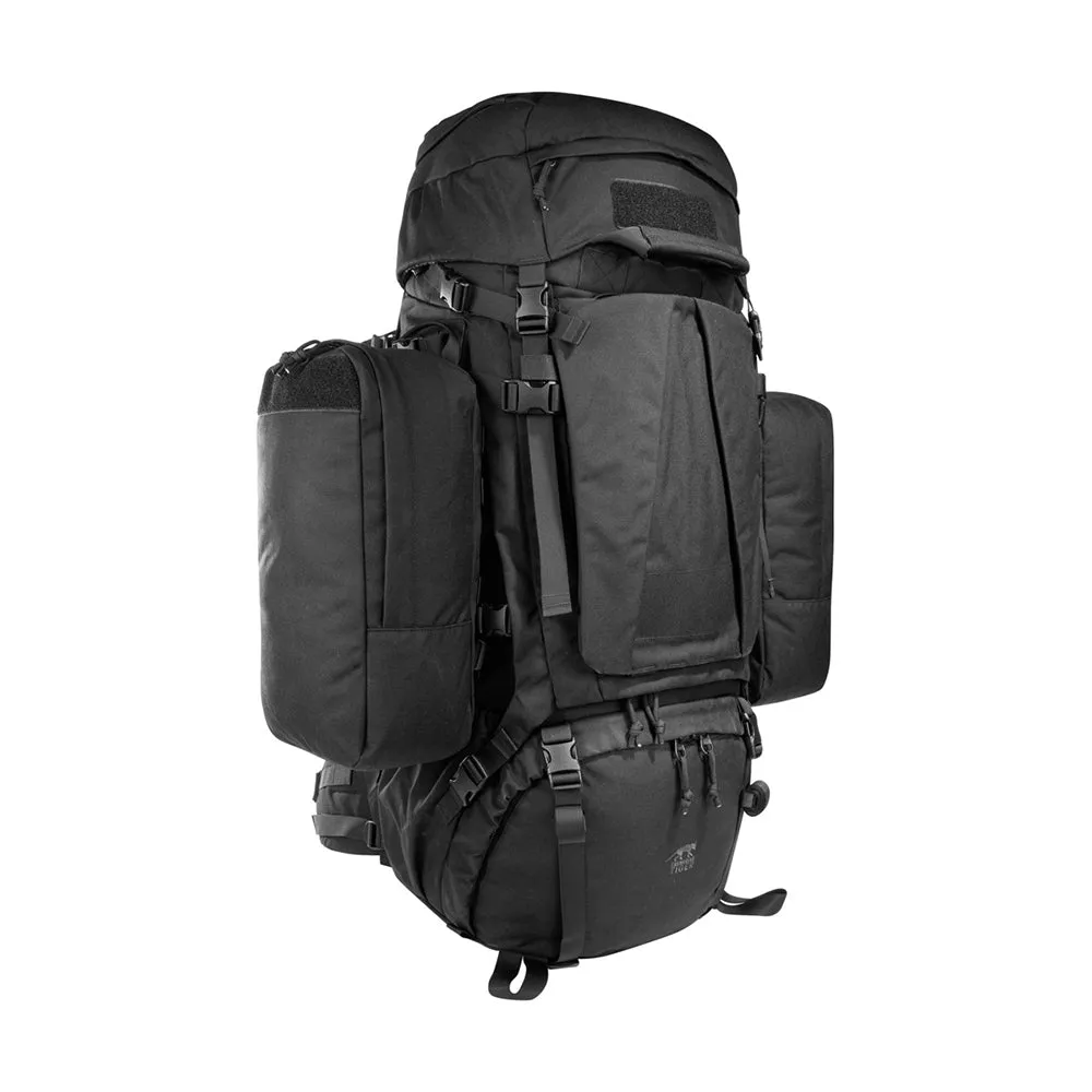 ??????????????-???????????? Mil OPS Pack 80 24