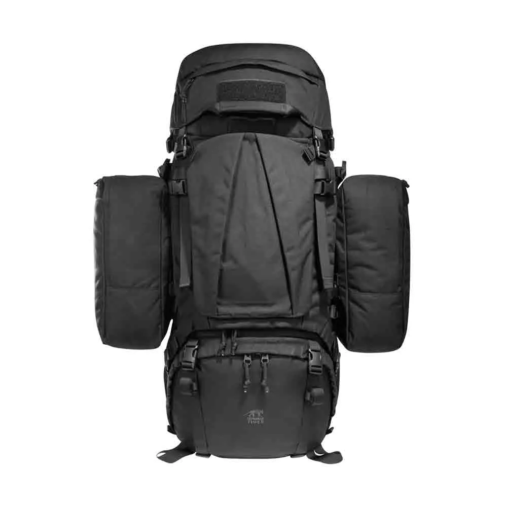 ??????????????-???????????? Mil OPS Pack 80 24