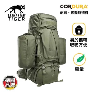 ??????????????-???????????? Mils OPS Pack 80 24L camp duffel bag sale waterproof backpack for camping collapsible gear bag
