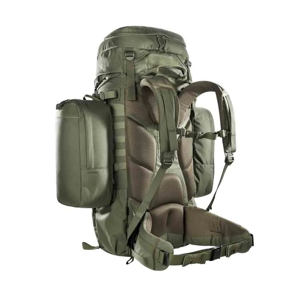 ??????????????-???????????? Mils OPS Pack 80 24L