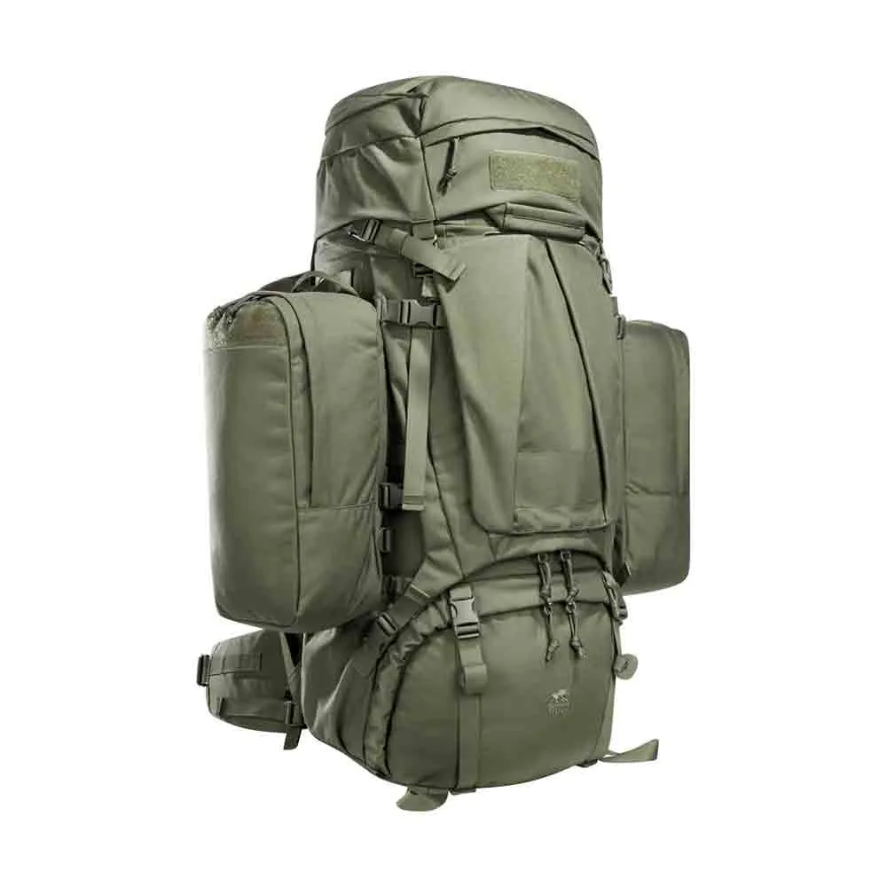 ??????????????-???????????? Mils OPS Pack 80 24L