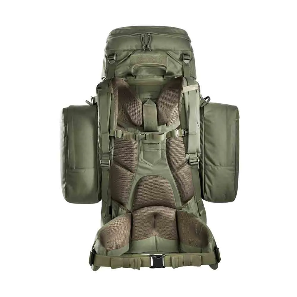 ??????????????-???????????? Mils OPS Pack 80 24L