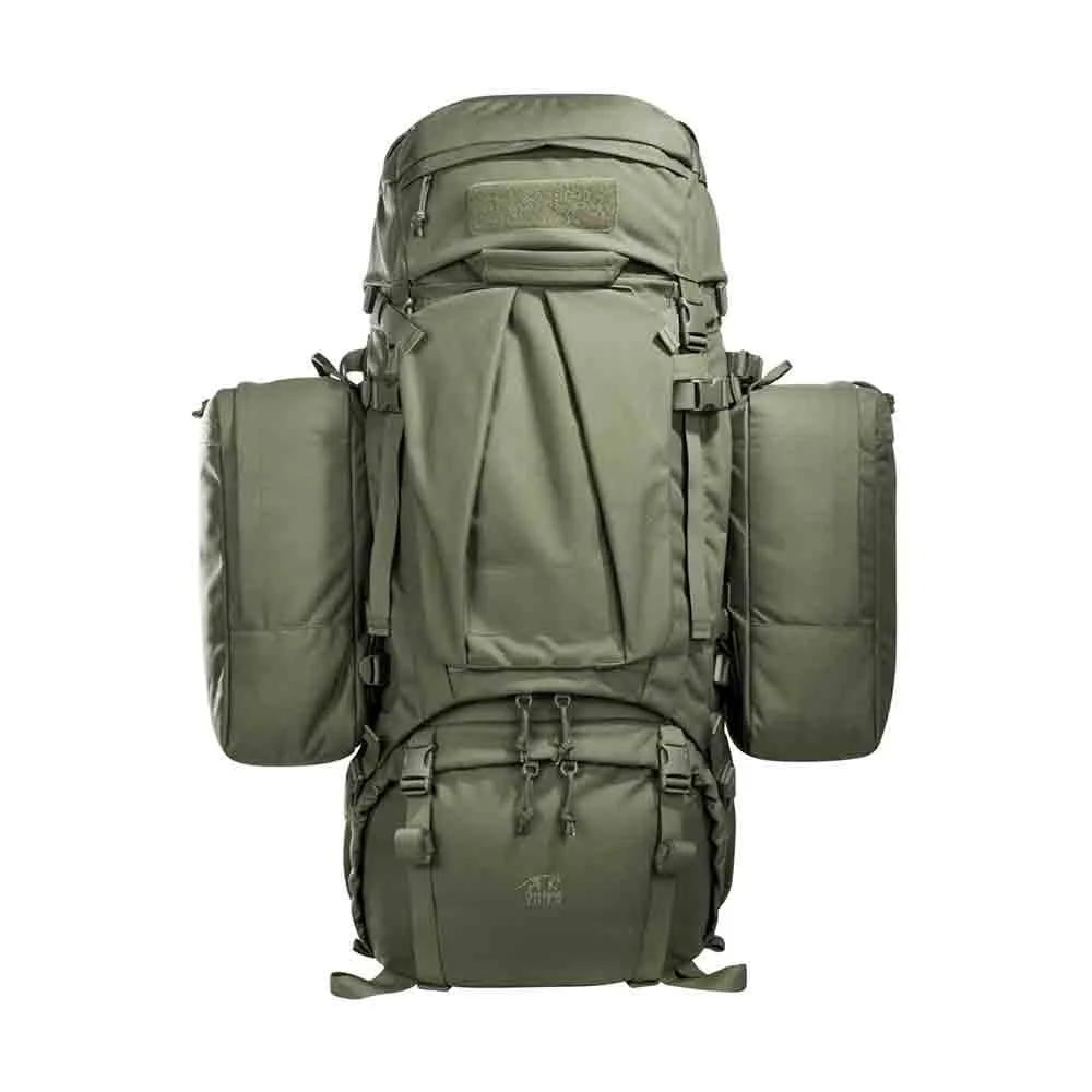 ??????????????-???????????? Mils OPS Pack 80 24L