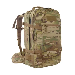 ??????????????-???????????? Mission Pack MK II MC camp duffel bag sale waterproof backpack for camping collapsible gear bag
