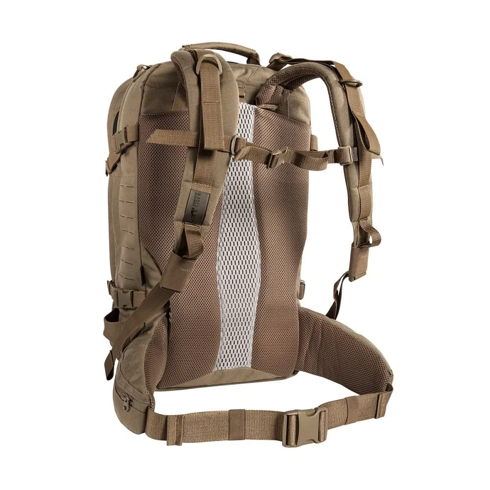 ??????????????-???????????? Mission Pack MK II