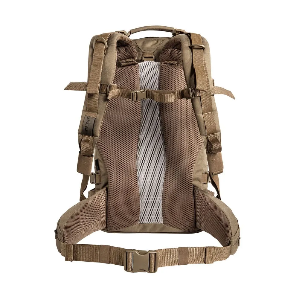 ??????????????-???????????? Mission Pack MK II