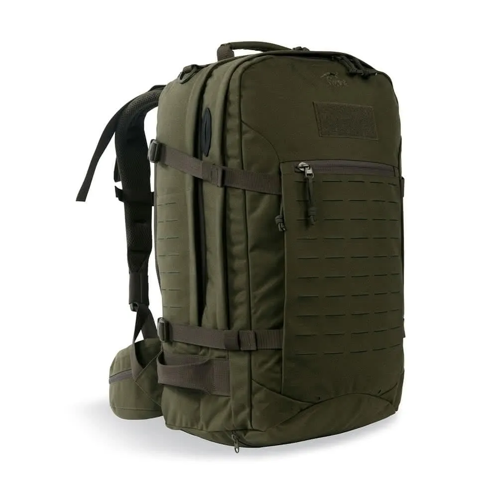 ??????????????-???????????? Mission Pack MK II