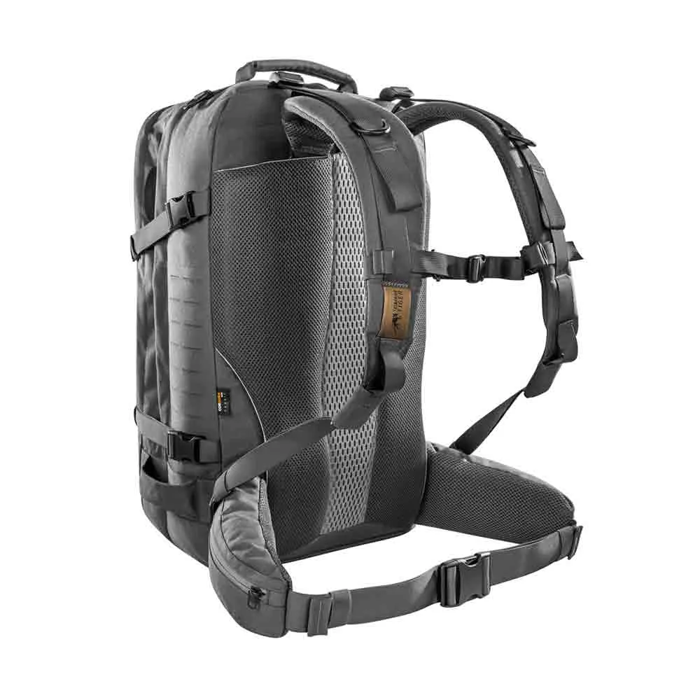 ??????????????-???????????? Mission Pack MK II
