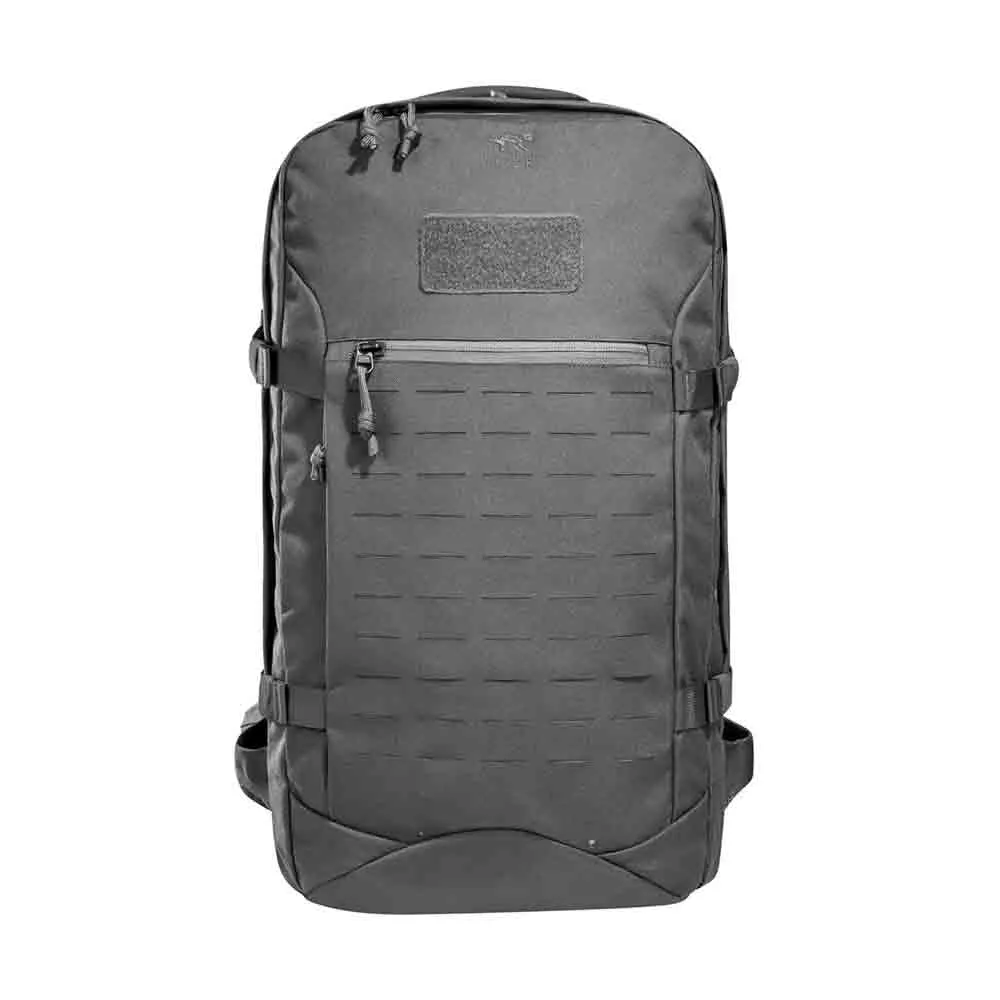 ??????????????-???????????? Mission Pack MK II
