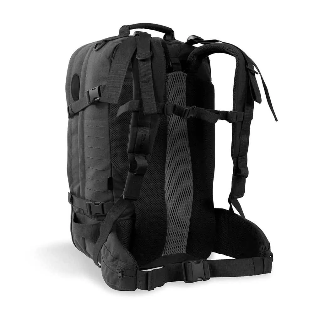??????????????-???????????? Mission Pack MK II