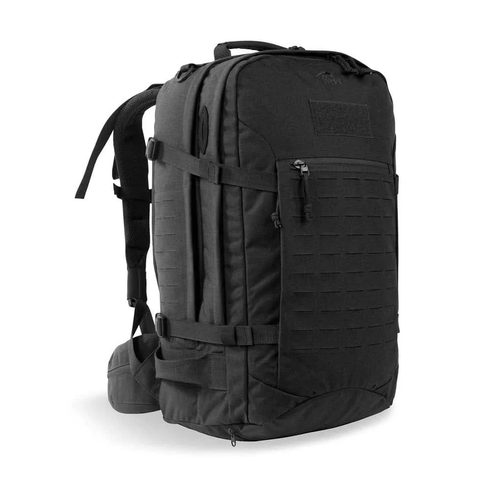 ??????????????-???????????? Mission Pack MK II