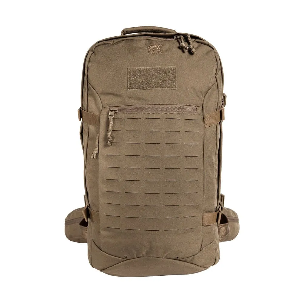 ??????????????-???????????? Mission Pack MK II
