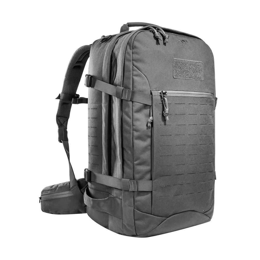 ??????????????-???????????? Mission Pack MK II