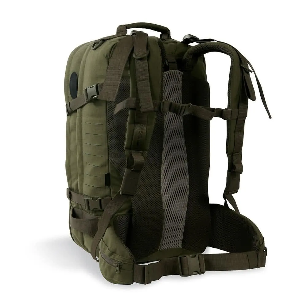 ??????????????-???????????? Mission Pack MK II