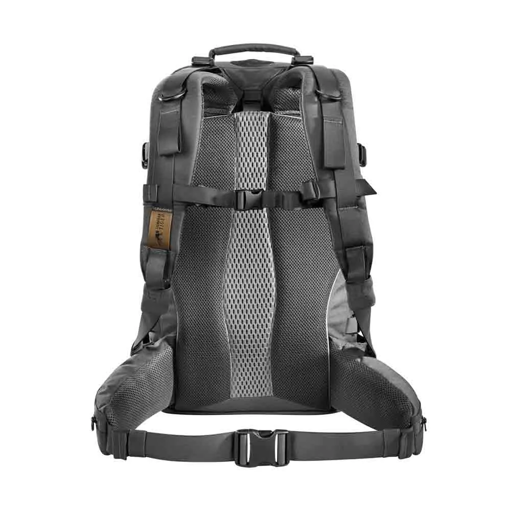 ??????????????-???????????? Mission Pack MK II