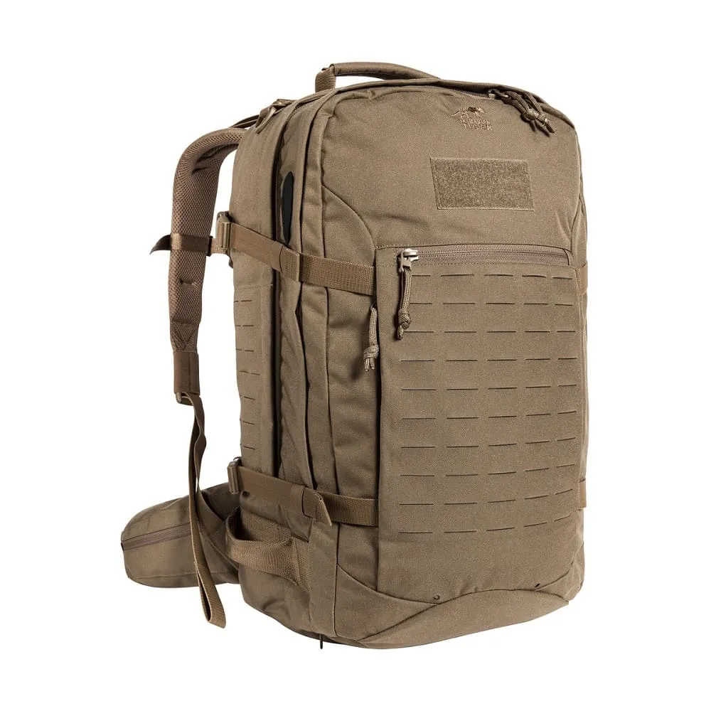 ??????????????-???????????? Mission Pack MK II