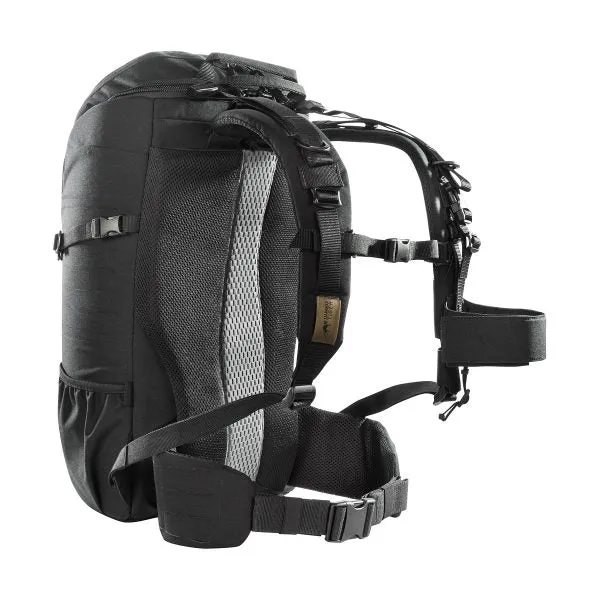 ??????????????????? Modular 30 Camera Pack
