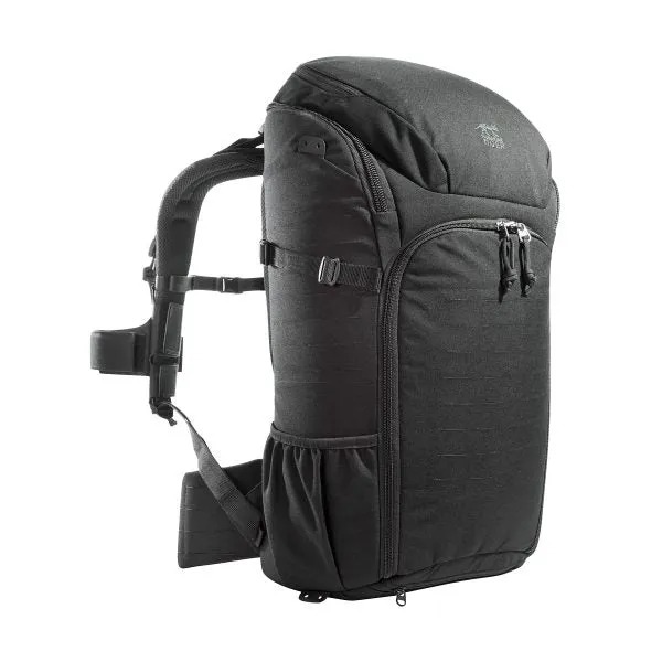 ??????????????????? Modular 30 Camera Pack camp duffel bag sale waterproof backpack for camping collapsible gear bag