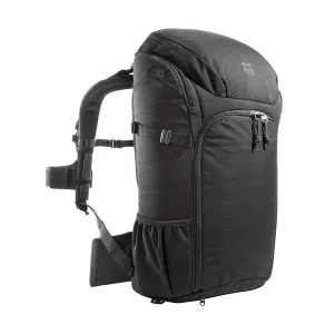 ??????????????????? Modular 30 Camera Pack camp duffel bag sale waterproof backpack for camping collapsible gear bag