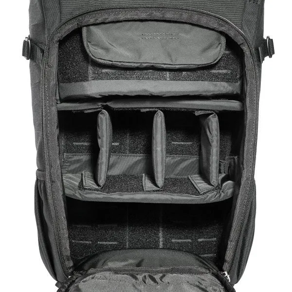 ??????????????????? Modular 30 Camera Pack
