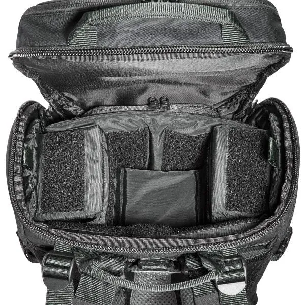 ??????????????????? Modular 30 Camera Pack