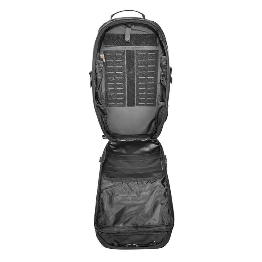 ??????????????????? Modular Combat Pack