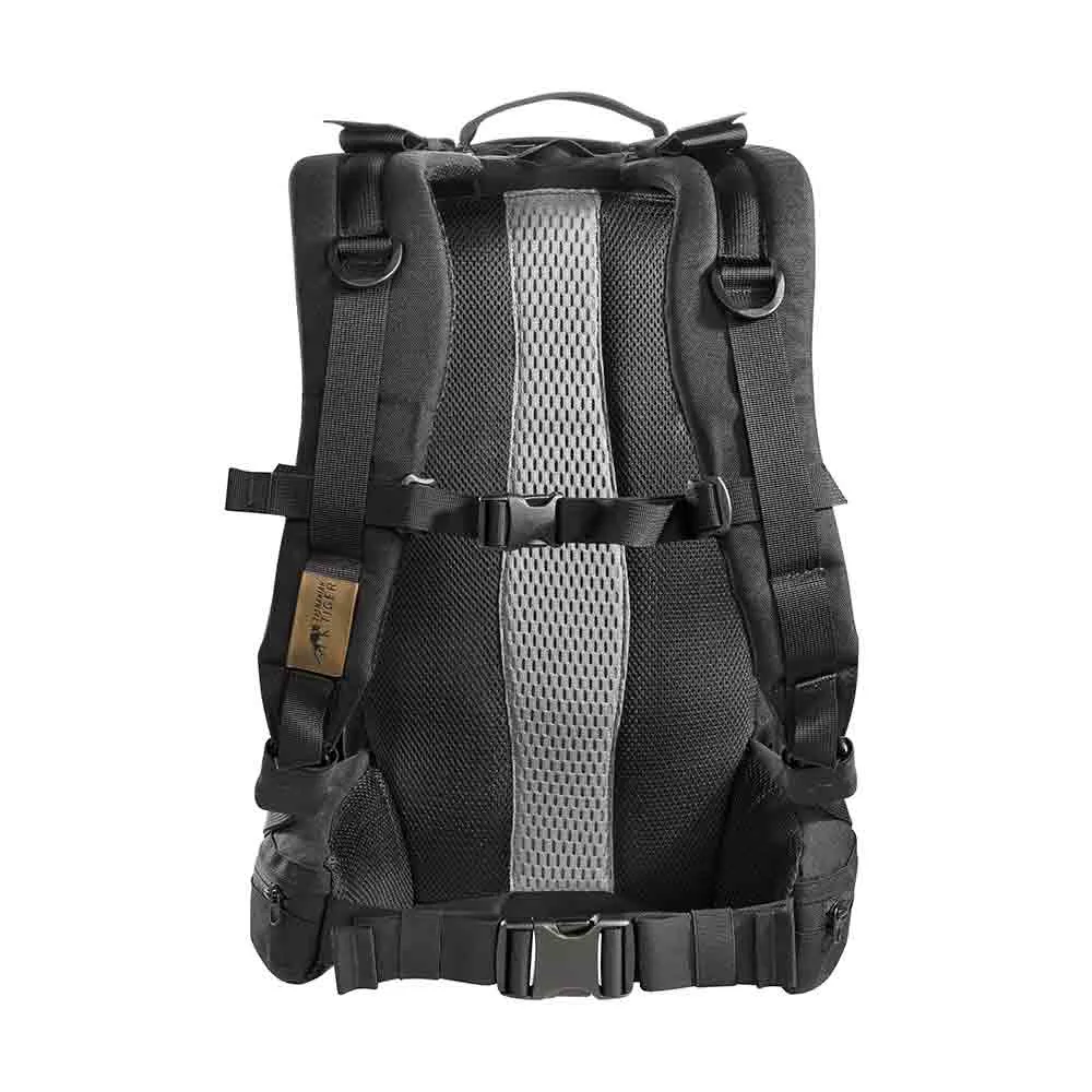 ??????????????????? Modular Combat Pack