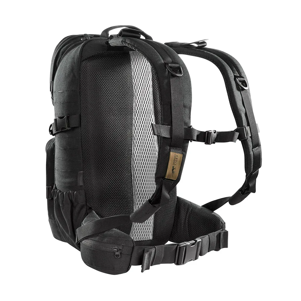 ??????????????????? Modular Combat Pack