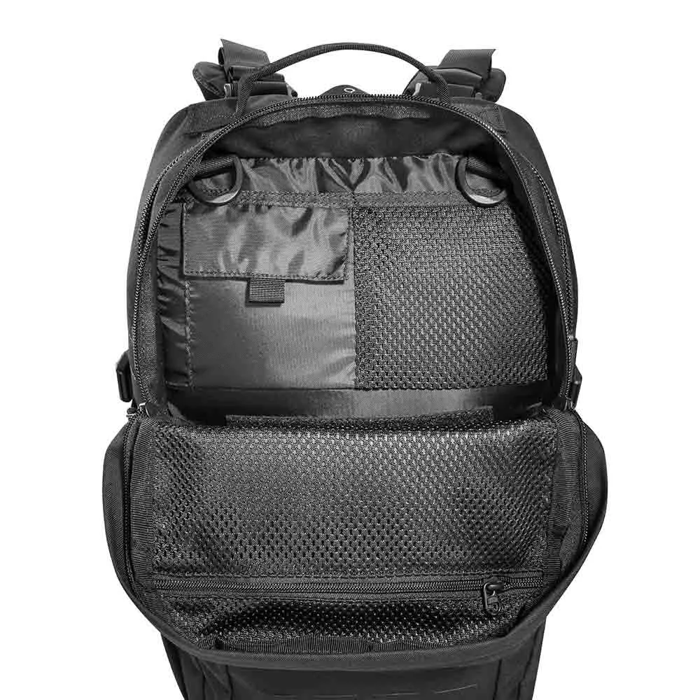 ??????????????????? Modular Combat Pack