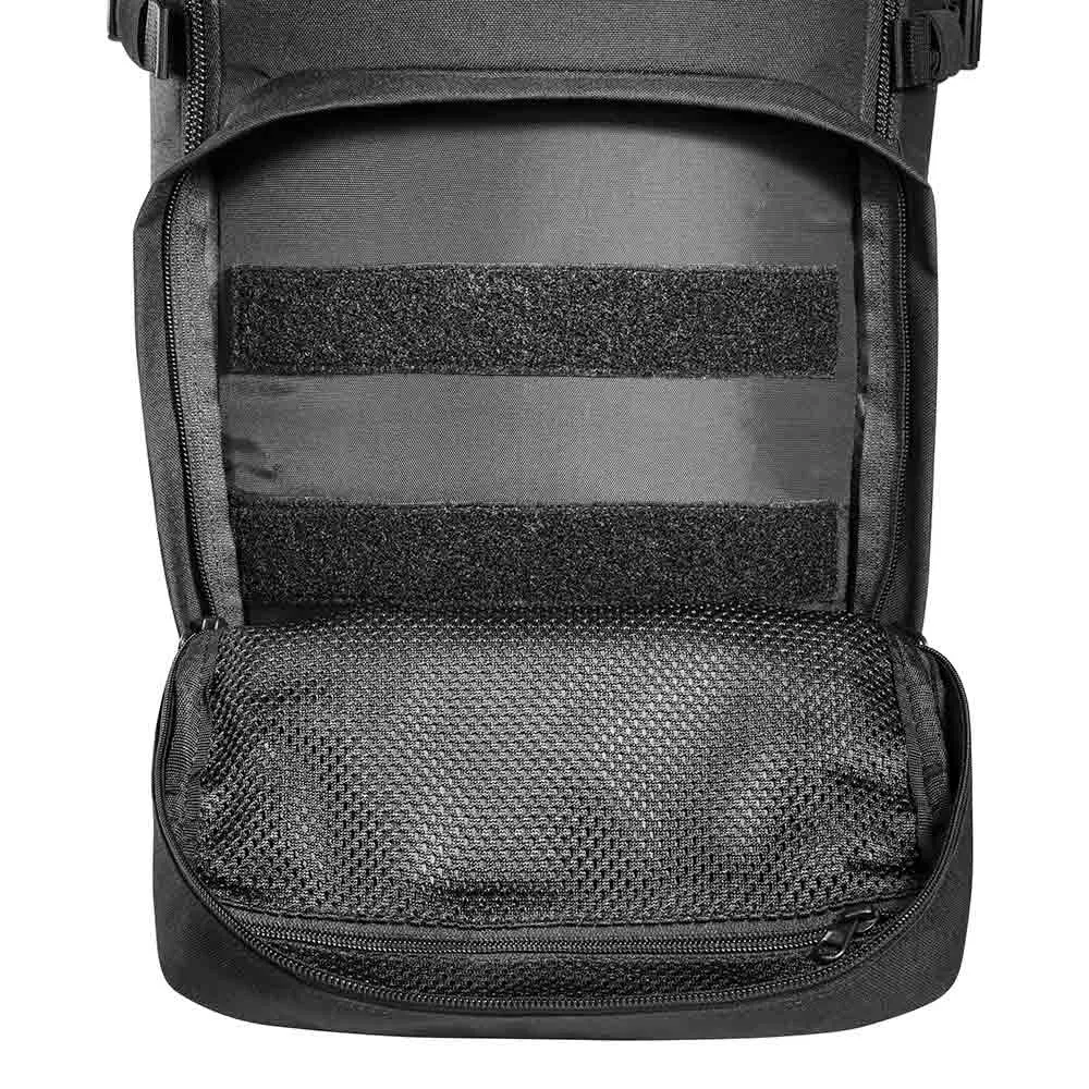??????????????????? Modular Combat Pack