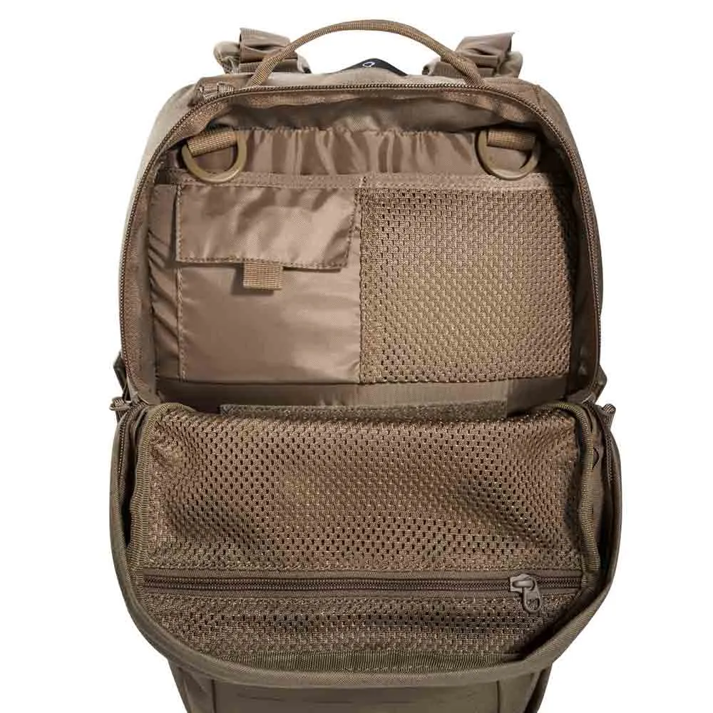 ??????????????????? Modular Combat Pack