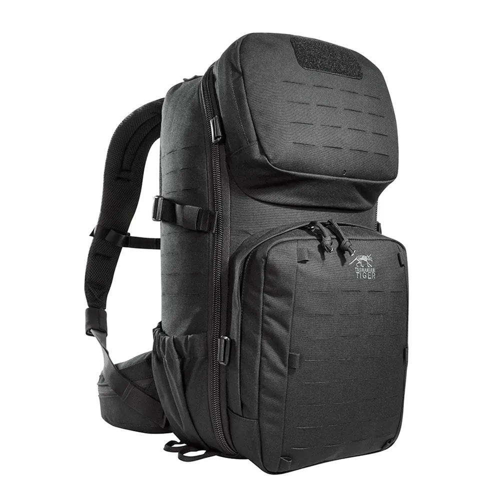 ??????????????????? Modular Combat Pack