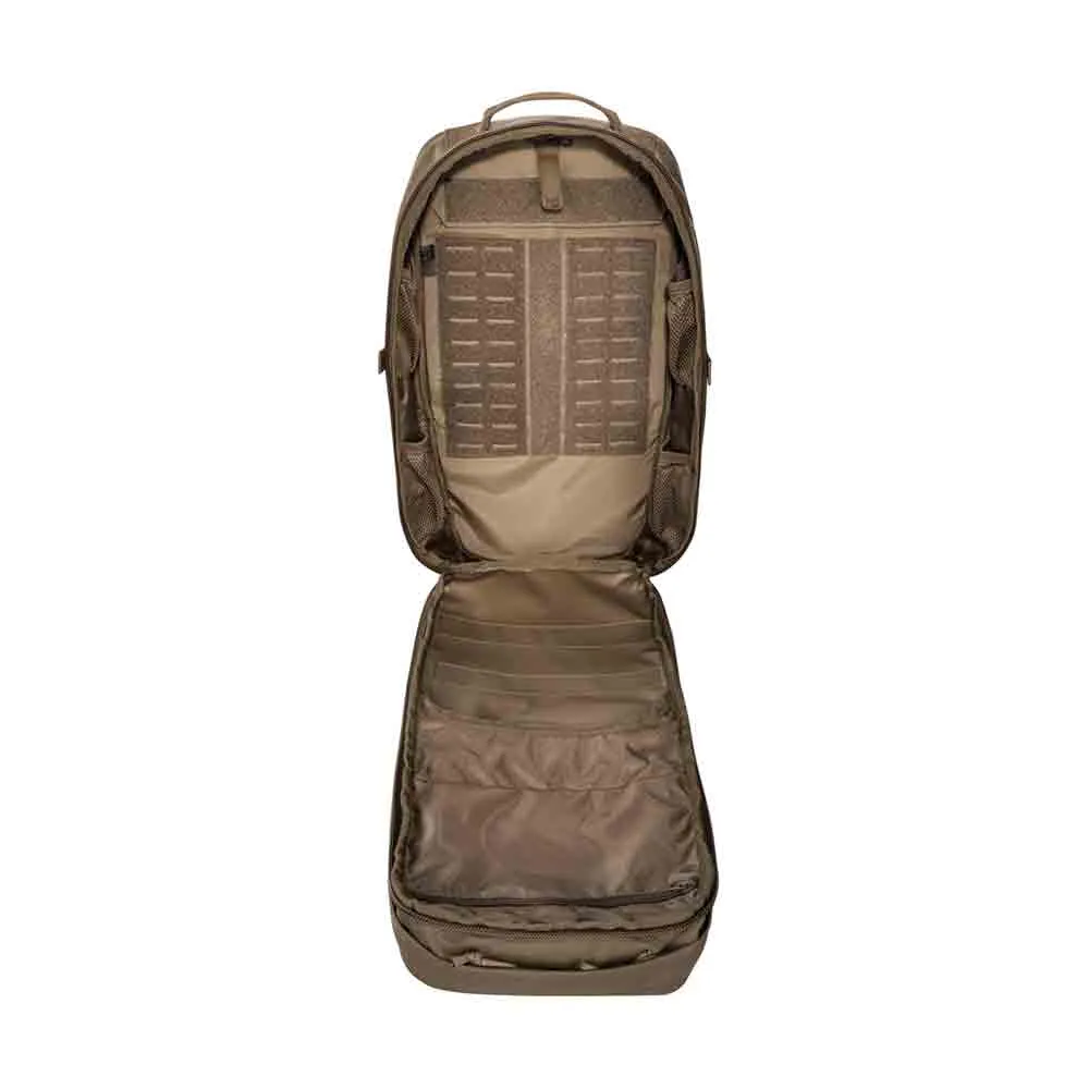 ??????????????????? Modular Combat Pack