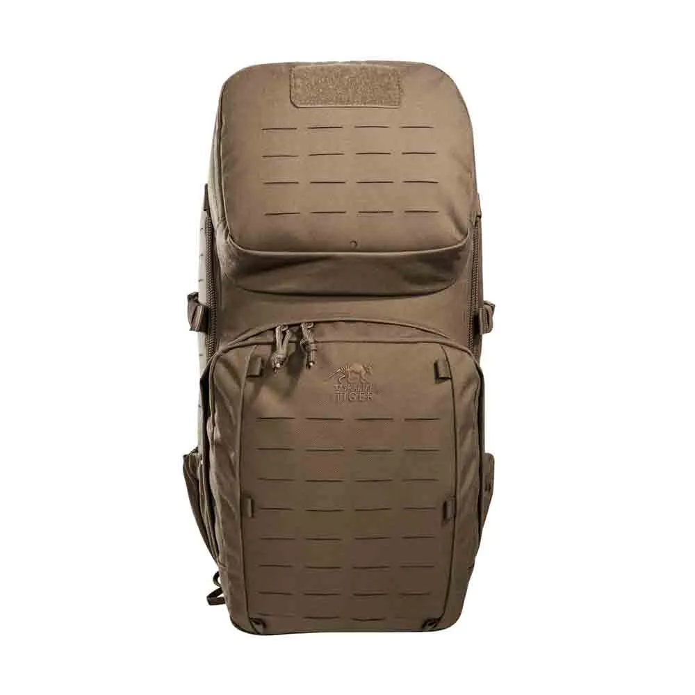 ??????????????????? Modular Combat Pack