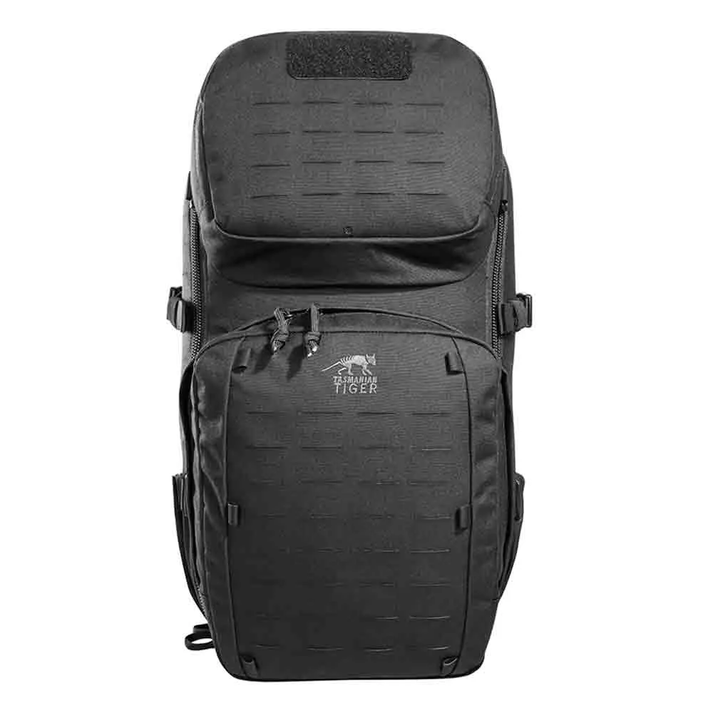 ??????????????????? Modular Combat Pack