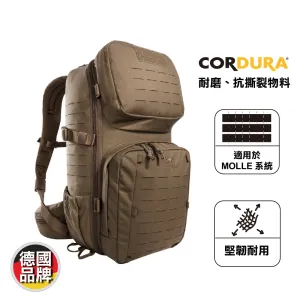 ??????????????????? Modular Combat Pack camp duffel bag sale waterproof backpack for camping collapsible gear bag