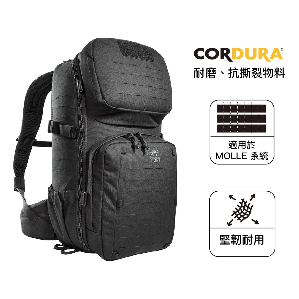 ??????????????????? Modular Combat Pack