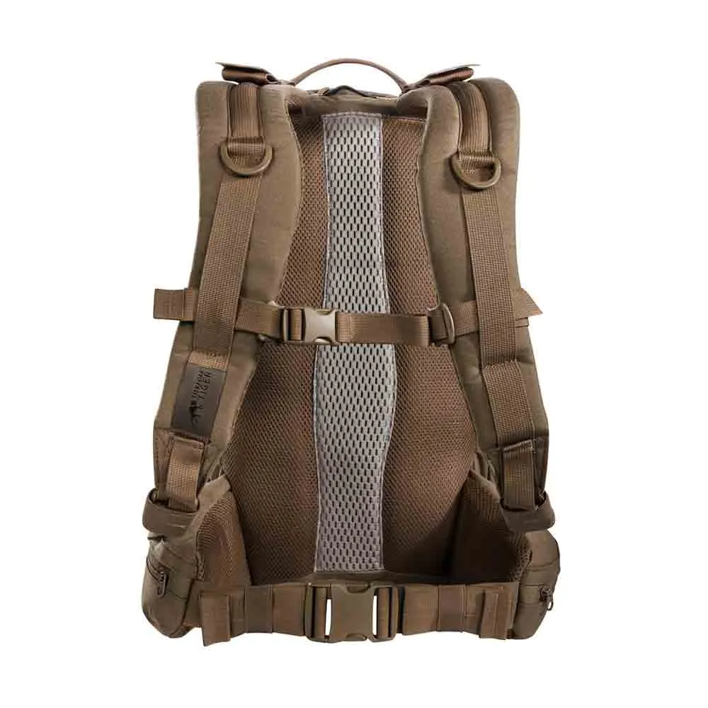 ??????????????????? Modular Combat Pack