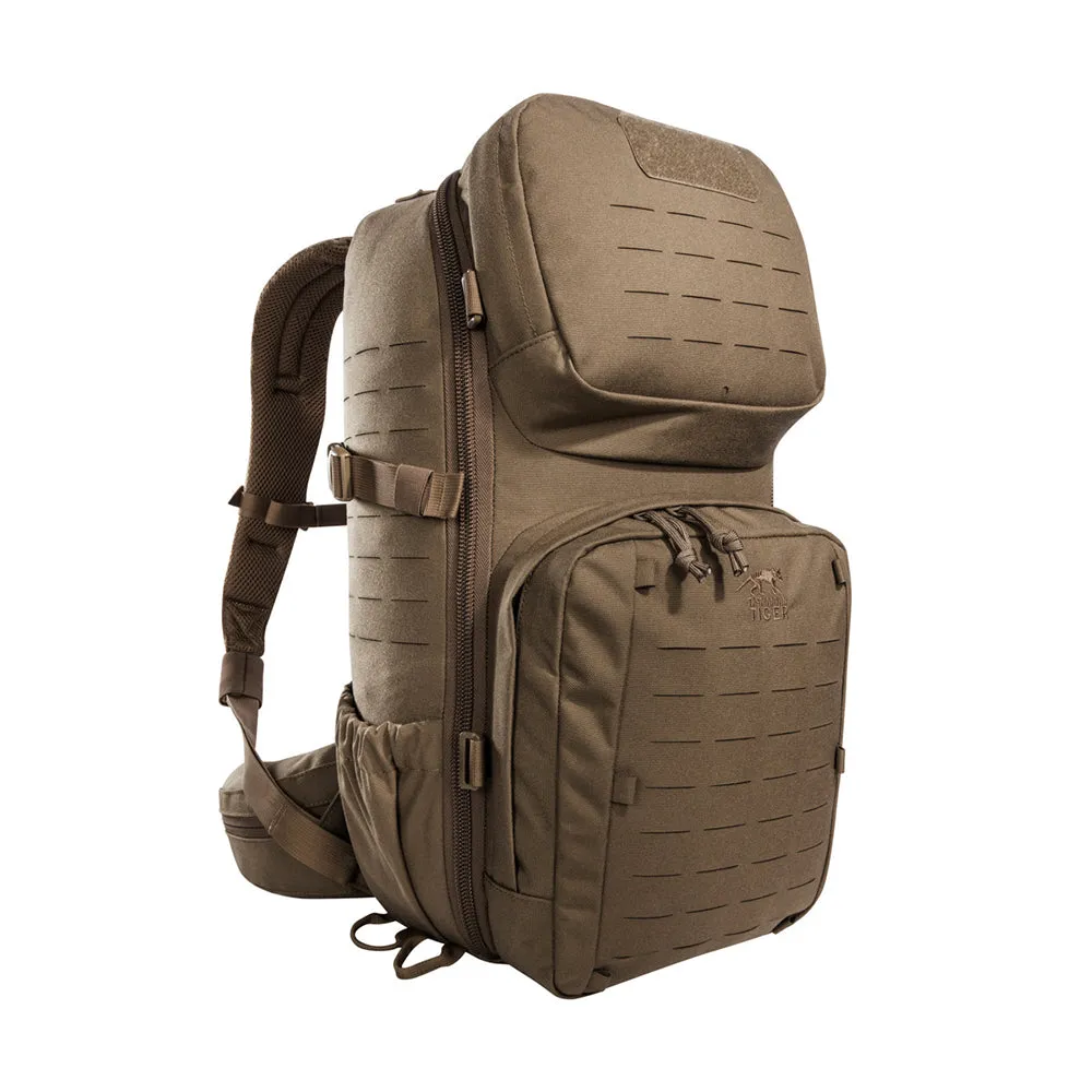 ??????????????????? Modular Combat Pack