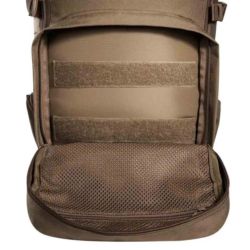 ??????????????????? Modular Combat Pack