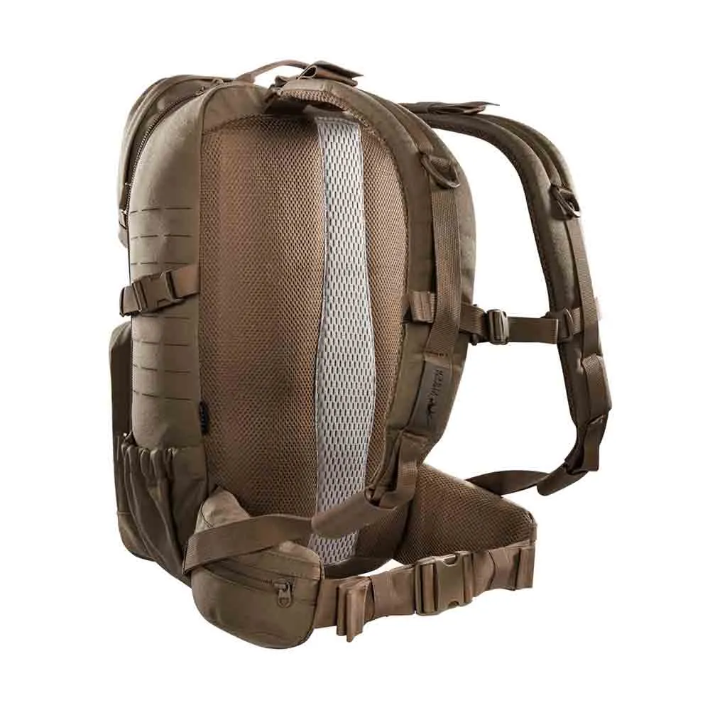 ??????????????????? Modular Combat Pack